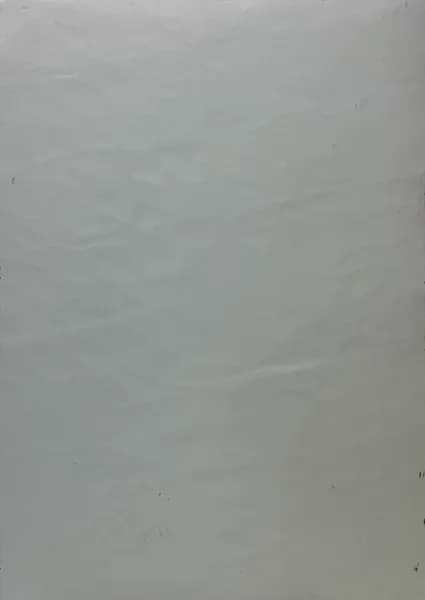 Abstract artwork