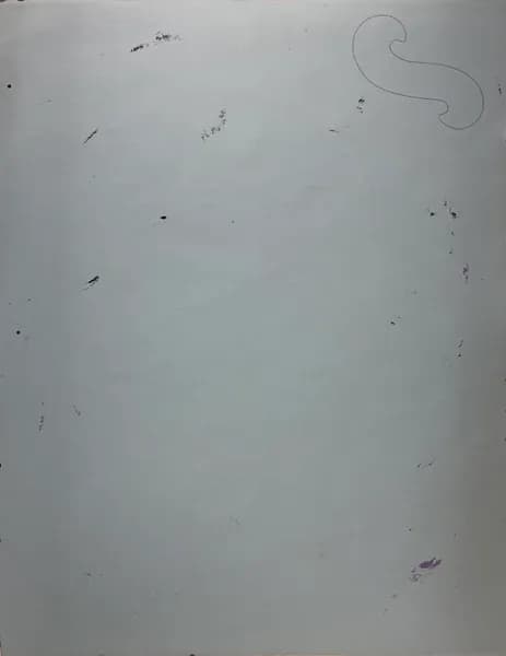 Absztrakt alkotás