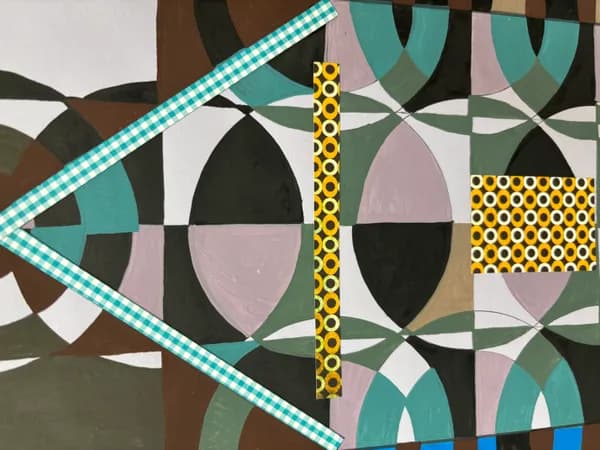 Ház a ritmusban