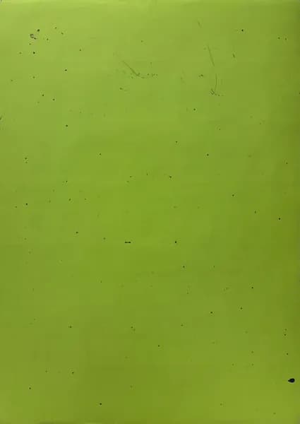 Abstract artwork