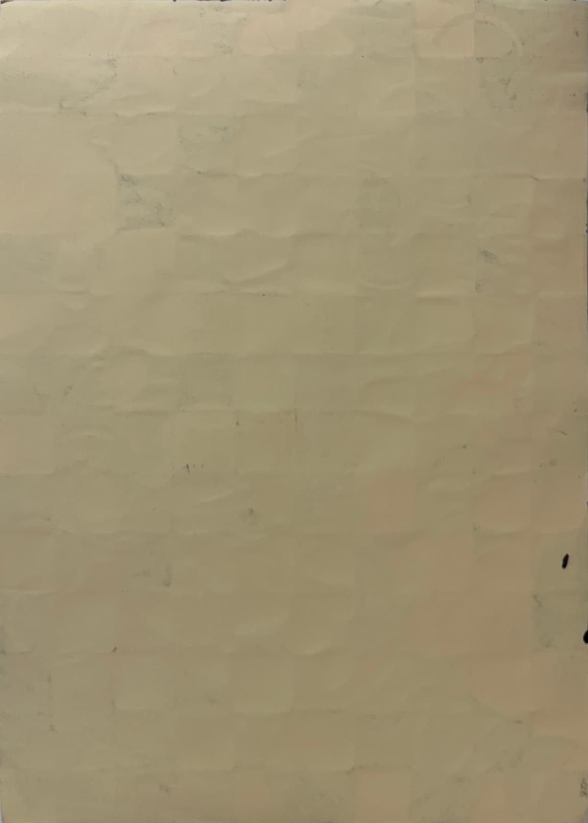Abstract artwork