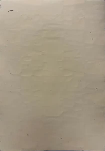 Abstract artwork