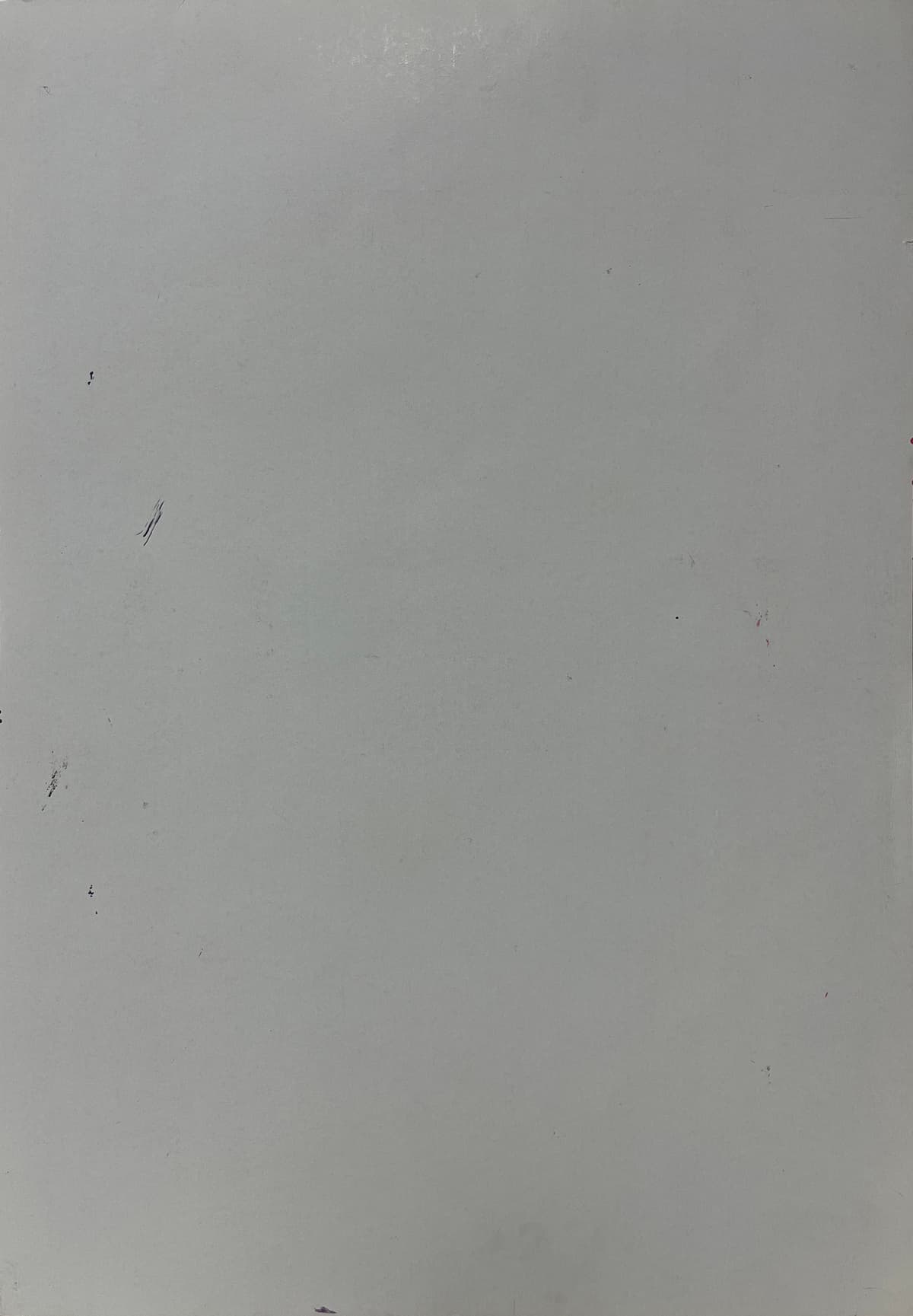 Kaleidoszkóp a diagonál rácsban