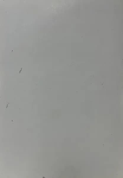 Kaleidoszkóp a diagonál rácsban