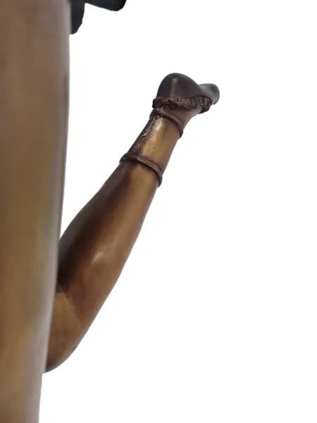 A szabadság tánca