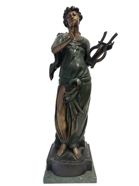Sappho