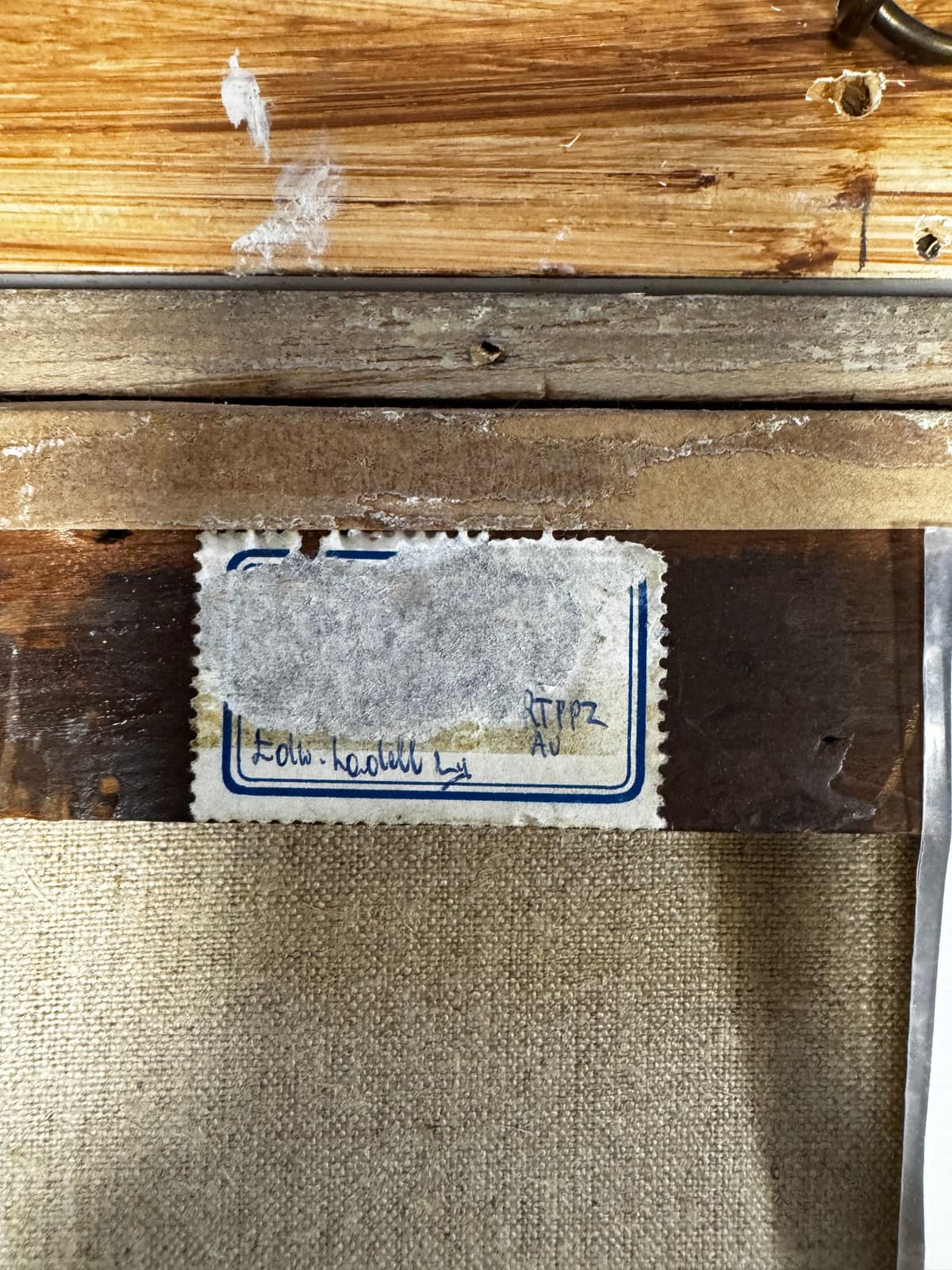 Csendélet gyümölcsökkel és egy pohár borral