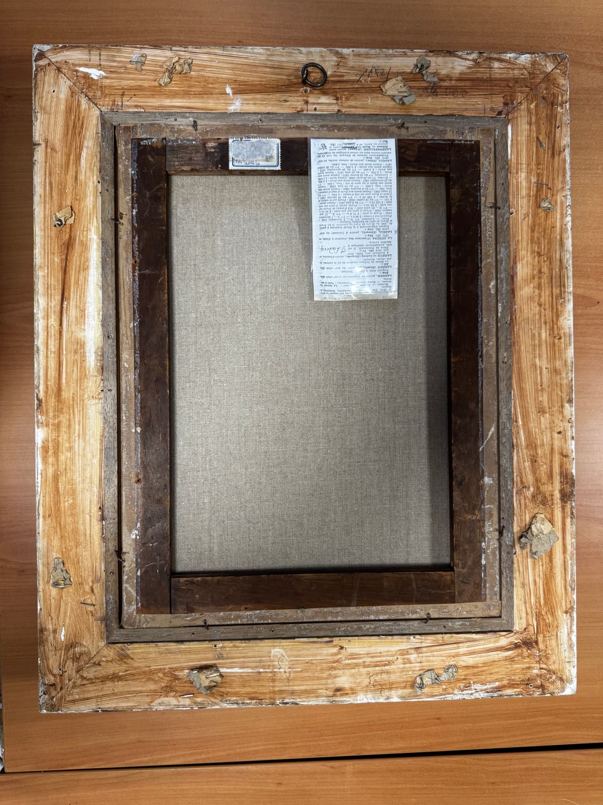 Csendélet gyümölcsökkel és egy pohár borral