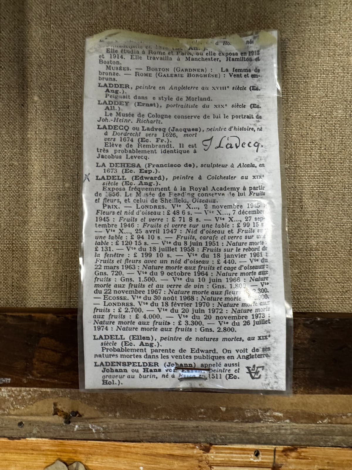 Csendélet gyümölcsökkel és egy pohár borral