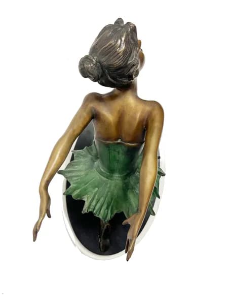 Ballerina
