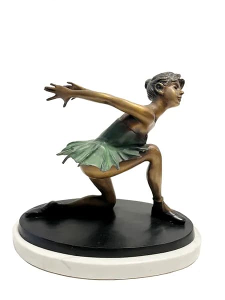 Ballerina