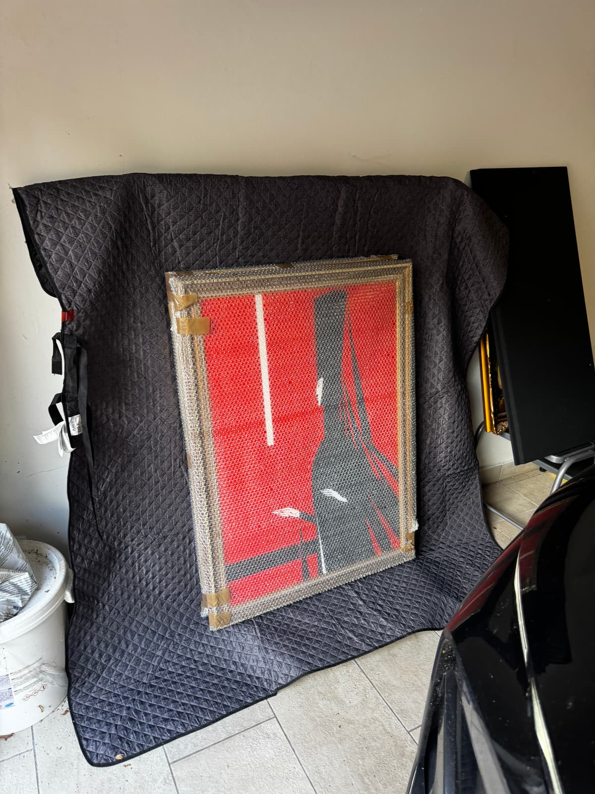 Carmina Burana teljes sorozat 5 db kép