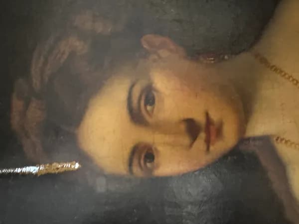 Della Bruna „La Bella