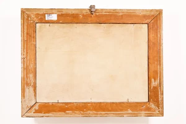 Hazafelé