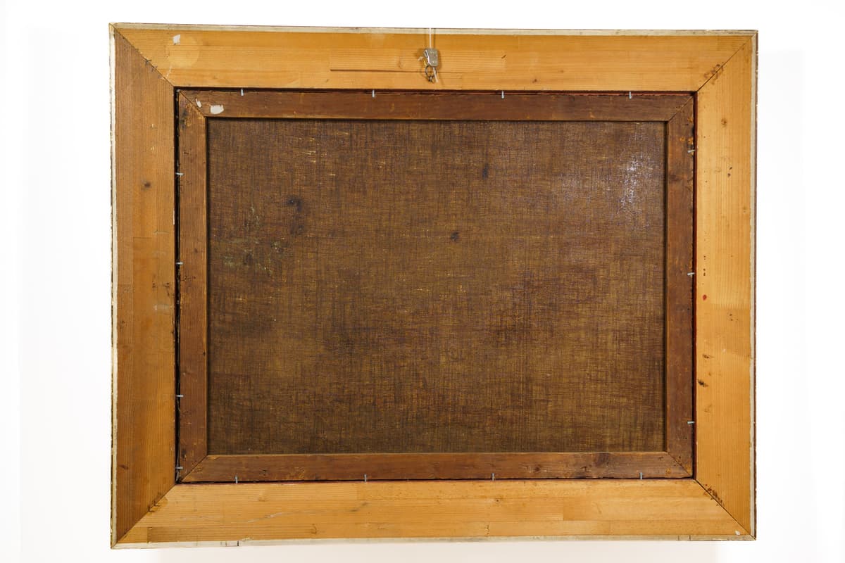 Balatoni panoráma a keszthelyi öbölre...