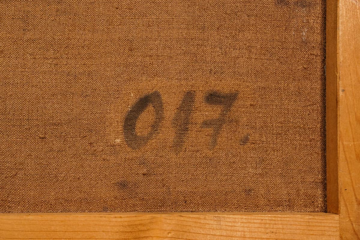 Tavaszi virágzás Nagybányán