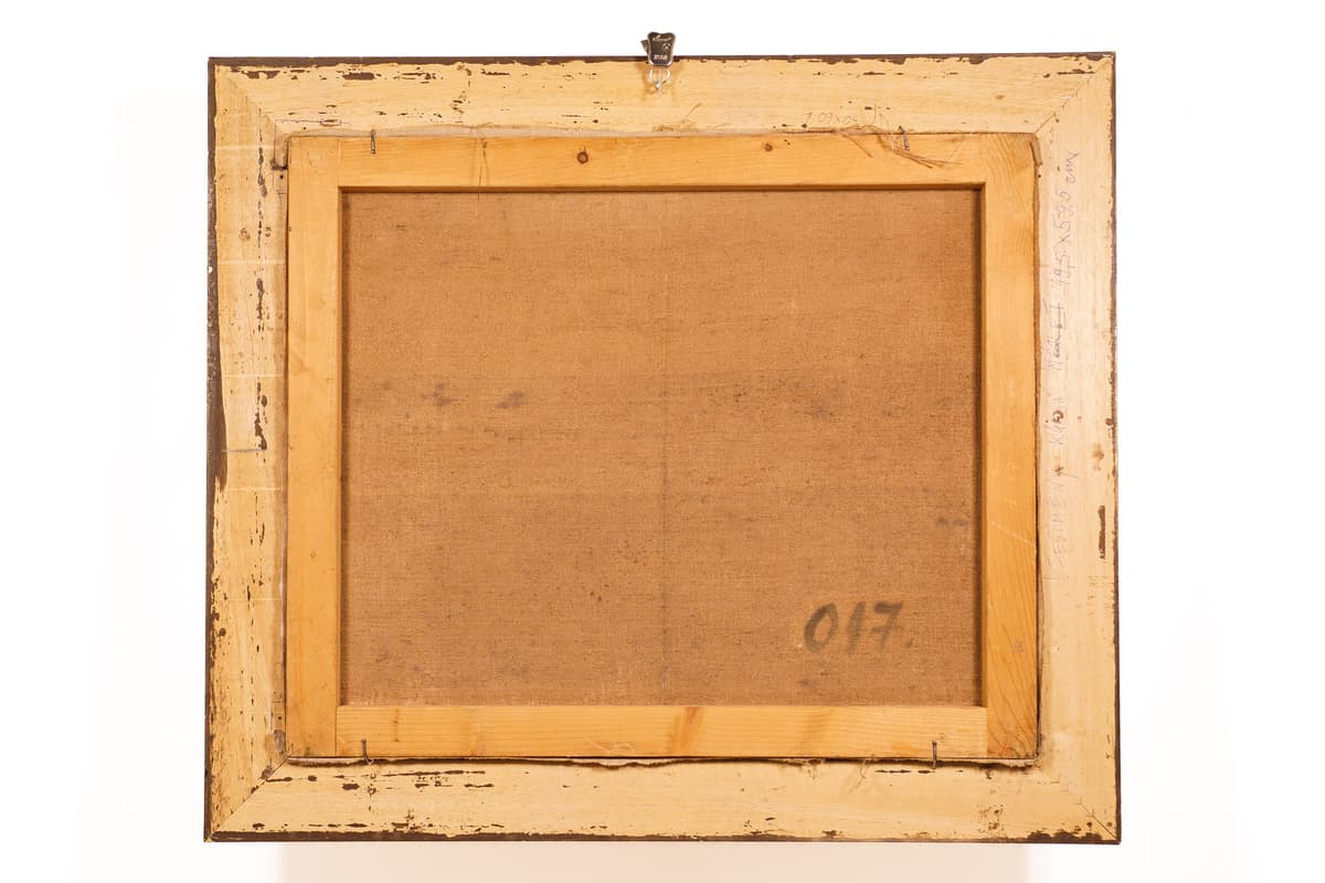 Tavaszi virágzás Nagybányán