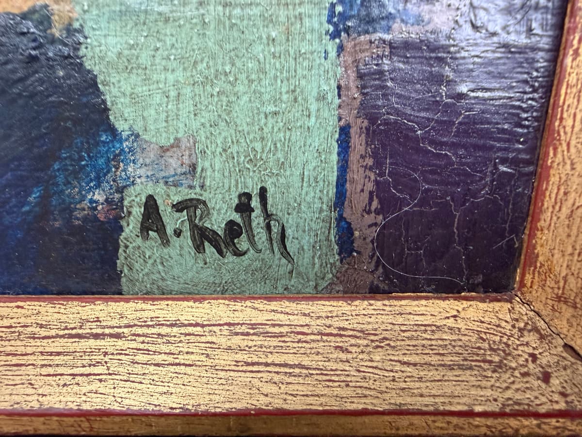 Lírai szerkezet rózsaszín alapon