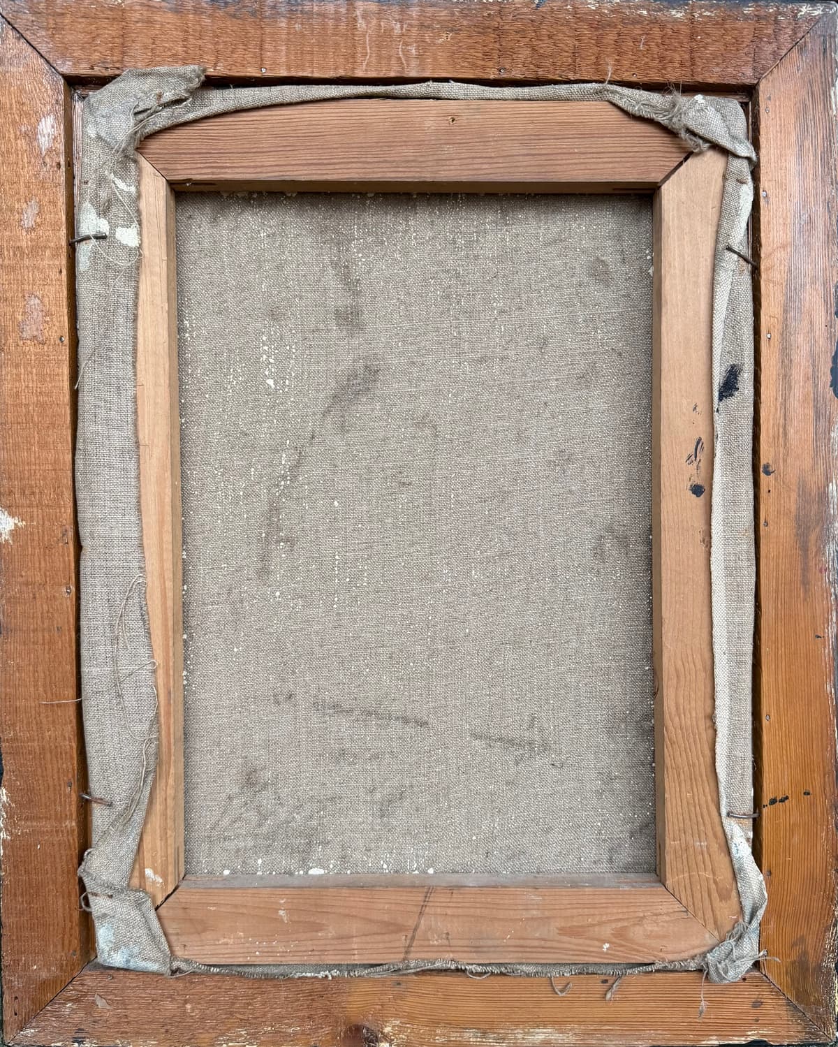 Lírai szerkezet rózsaszín alapon