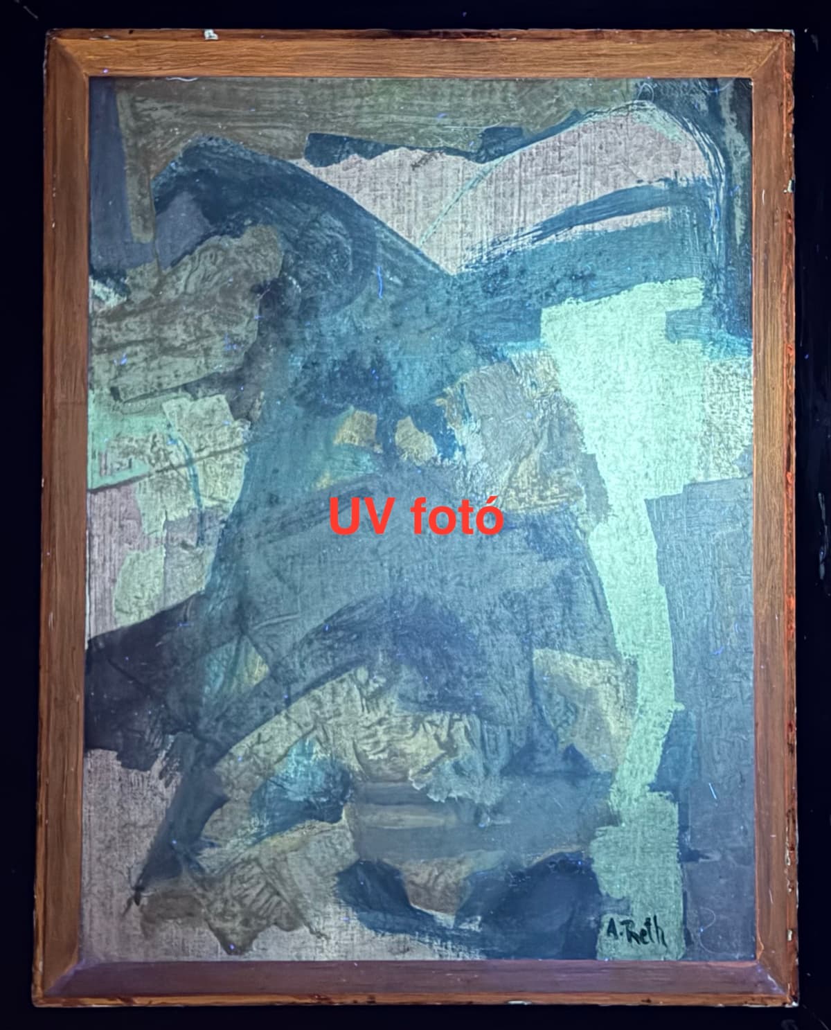 Lírai szerkezet rózsaszín alapon