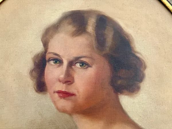 Eberswalde Siegler