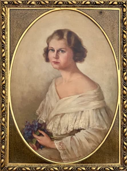 Eberswalde Siegler