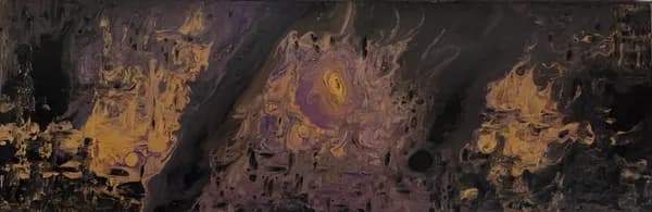 Dimenziókapu