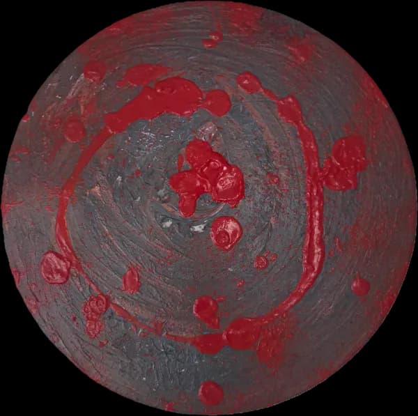 Nervus vagus - bolygóideg