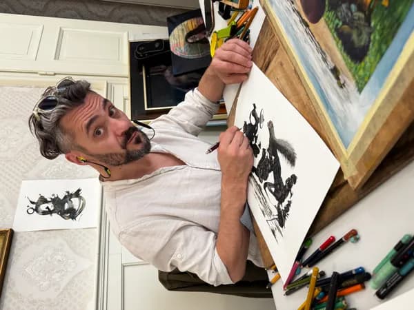 Bomló torony
