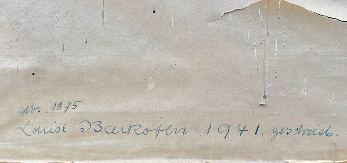 Szepessy Ferencz  1848 Bp polgármester portréja
