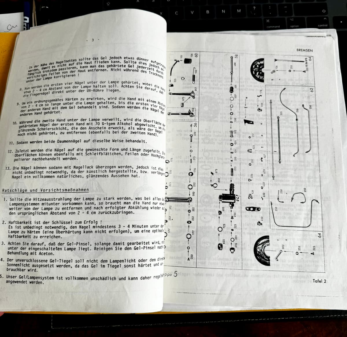 Opel Super 8 - Old Timer -  személyautó