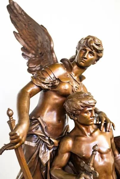 'Victoire'