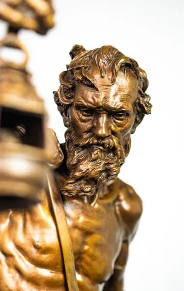 Diogenes
