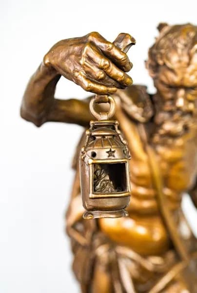 Diogenes