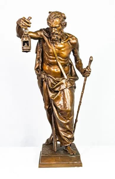 Diogenes