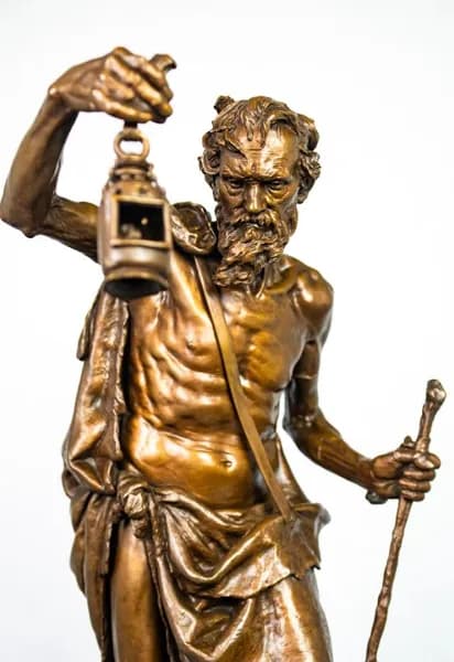 Diogenes