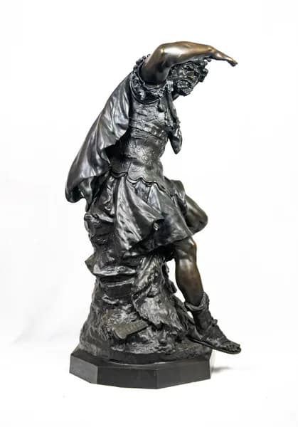 'Perseus'