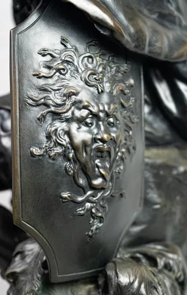'Perseus'