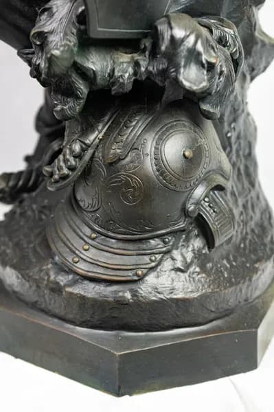 'Perseus'
