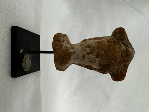 Item #39