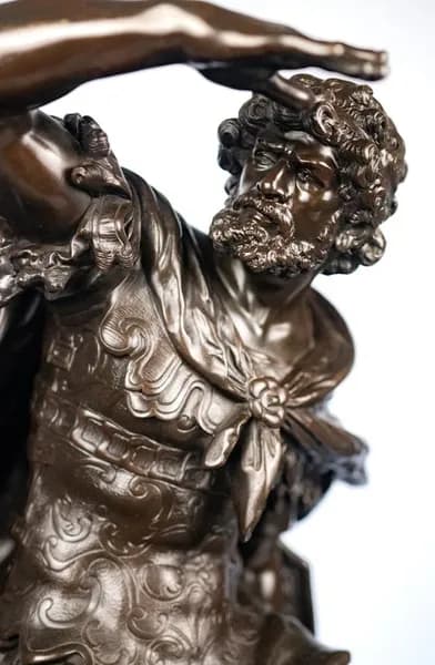 "Perseus"