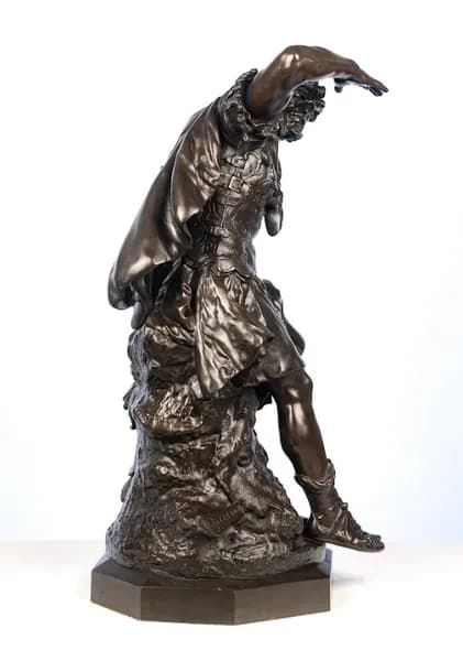 "Perseus"