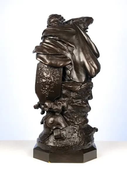 "Perseus"