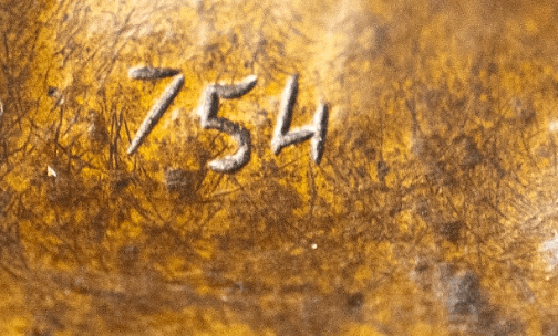 'ANACREON, BACCHUS, AND CUPID' bronz szobor F.Barbedienne öntőműhely