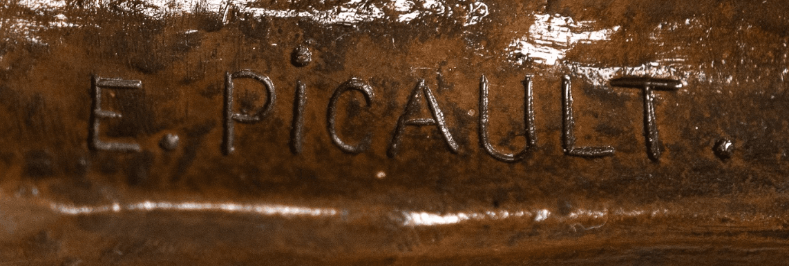 'La Défense du Foyer'