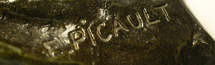 'La Science Guidant L’Humanité'