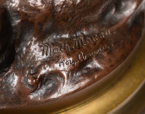 Hazatérés a halászatból