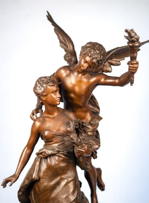 Géniusz és a Tudomány