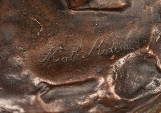 Géniusz és a Tudomány