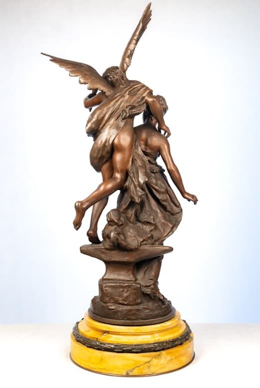 Géniusz és a Tudomány